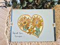 CARTES - Prends ton temps...