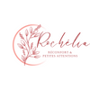ROCHÉLIA - Accueil