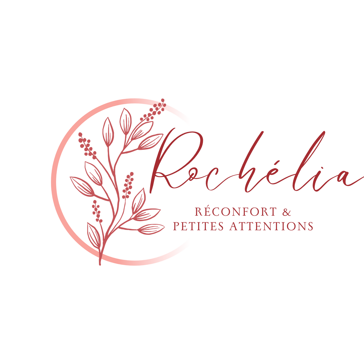 ROCHÉLIA