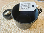 TASSE - Collection La Traversée