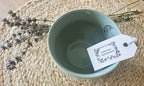 TASSE - Collection Apaisement