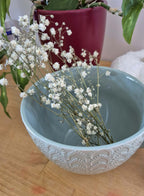 TASSE - Collection Apaisement
