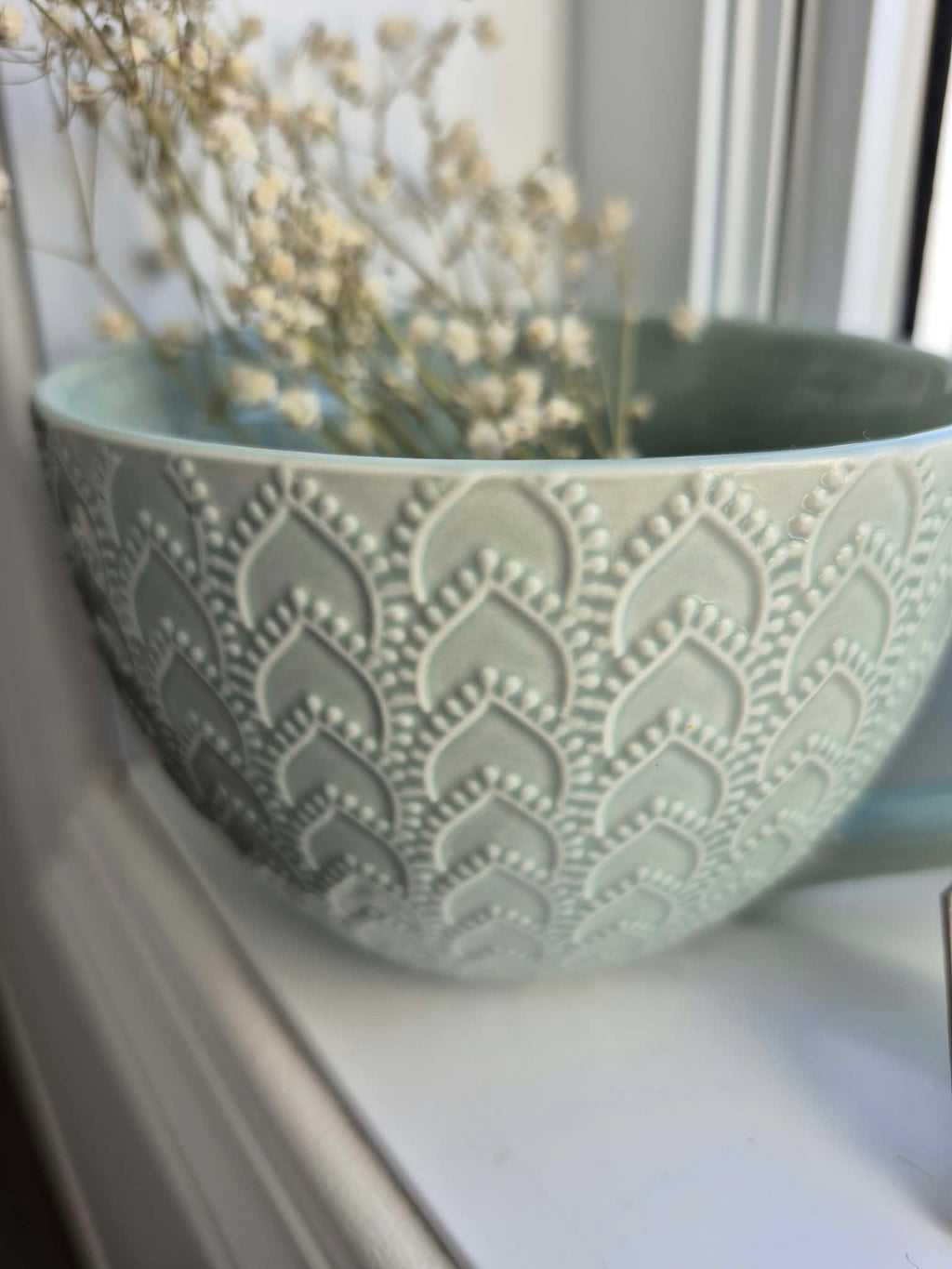 TASSE - Collection Apaisement
