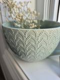 TASSE - Collection Apaisement